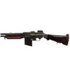 Image 5 : DEACTIVATED US BROWNING | Model: 1918 A2 Bar | Caliber: .30-06 SPRG