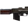 Image 6 : DEACTIVATED US BROWNING | Model: 1918 A2 Bar | Caliber: .30-06 SPRG