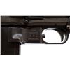 Image 7 : DEACTIVATED US BROWNING | Model: 1918 A2 Bar | Caliber: .30-06 SPRG