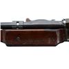 Image 8 : DEACTIVATED US BROWNING | Model: 1918 A2 Bar | Caliber: .30-06 SPRG