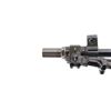 Image 9 : DEACTIVATED US BROWNING | Model: 1918 A2 Bar | Caliber: .30-06 SPRG