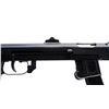 Image 3 : DEACTIVATED POLISH SUDAEV | Model: WZ43/52 | Caliber: 7.62 TOKAREV