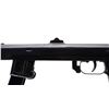 Image 6 : DEACTIVATED POLISH SUDAEV | Model: WZ43/52 | Caliber: 7.62 TOKAREV