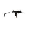 Image 1 : DEACTIVATED IMI ACTION ARMS | Model: Mini Uzi | Caliber: 9MM LUGER