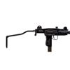 Image 2 : DEACTIVATED IMI ACTION ARMS | Model: Mini Uzi | Caliber: 9MM LUGER