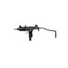 Image 4 : DEACTIVATED IMI ACTION ARMS | Model: Mini Uzi | Caliber: 9MM LUGER