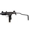 Image 5 : DEACTIVATED IMI ACTION ARMS | Model: Mini Uzi | Caliber: 9MM LUGER
