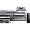 Image 7 : DEACTIVATED IMI ACTION ARMS | Model: Mini Uzi | Caliber: 9MM LUGER