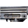 Image 8 : DEACTIVATED IMI ACTION ARMS | Model: Mini Uzi | Caliber: 9MM LUGER