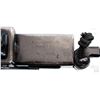 Image 9 : DEACTIVATED IMI ACTION ARMS | Model: Mini Uzi | Caliber: 9MM LUGER