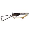 Image 2 : DEACTIVATED LONG BRANCH STEN | Model: MKII Chinese | Caliber: 9MM LUGER