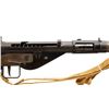 Image 3 : DEACTIVATED LONG BRANCH STEN | Model: MKII Chinese | Caliber: 9MM LUGER
