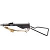 Image 5 : DEACTIVATED LONG BRANCH STEN | Model: MKII Chinese | Caliber: 9MM LUGER