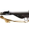 Image 6 : DEACTIVATED LONG BRANCH STEN | Model: MKII Chinese | Caliber: 9MM LUGER
