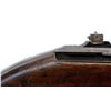 Image 10 : DEACTIVATED US CARBINE | Model: M1 | Caliber: .30 M1