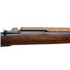 Image 11 : DEACTIVATED US CARBINE | Model: M1 | Caliber: .30 M1