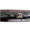 Image 13 : DEACTIVATED US CARBINE | Model: M1 | Caliber: .30 M1