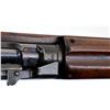 Image 14 : DEACTIVATED US CARBINE | Model: M1 | Caliber: .30 M1