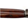 Image 15 : DEACTIVATED US CARBINE | Model: M1 | Caliber: .30 M1