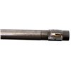 Image 16 : DEACTIVATED US CARBINE | Model: M1 | Caliber: .30 M1