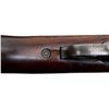 Image 17 : DEACTIVATED US CARBINE | Model: M1 | Caliber: .30 M1