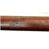Image 18 : DEACTIVATED US CARBINE | Model: M1 | Caliber: .30 M1