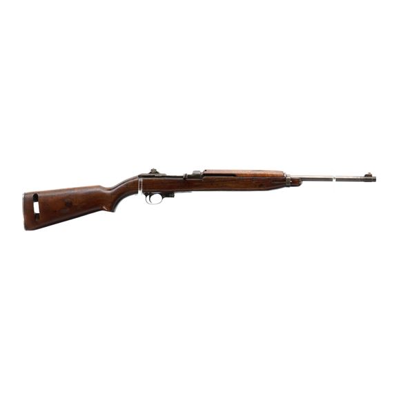 DEACTIVATED US CARBINE | Model: M1 | Caliber: .30 M1