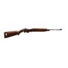 Image 1 : DEACTIVATED US CARBINE | Model: M1 | Caliber: .30 M1