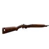 Image 2 : DEACTIVATED US CARBINE | Model: M1 | Caliber: .30 M1