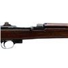 Image 3 : DEACTIVATED US CARBINE | Model: M1 | Caliber: .30 M1