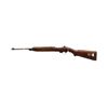 Image 4 : DEACTIVATED US CARBINE | Model: M1 | Caliber: .30 M1
