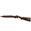 Image 5 : DEACTIVATED US CARBINE | Model: M1 | Caliber: .30 M1