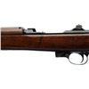 Image 6 : DEACTIVATED US CARBINE | Model: M1 | Caliber: .30 M1