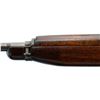 Image 8 : DEACTIVATED US CARBINE | Model: M1 | Caliber: .30 M1