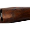 Image 9 : DEACTIVATED US CARBINE | Model: M1 | Caliber: .30 M1