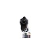 Image 10 : DEACTIVATED LLAMA | Model: Especial | Caliber: .38 SUPER