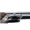 Image 11 : DEACTIVATED LLAMA | Model: Especial | Caliber: .38 SUPER