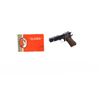 Image 1 : DEACTIVATED LLAMA | Model: Especial | Caliber: .38 SUPER