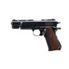 Image 2 : DEACTIVATED LLAMA | Model: Especial | Caliber: .38 SUPER