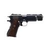 Image 3 : DEACTIVATED LLAMA | Model: Especial | Caliber: .38 SUPER