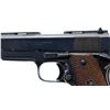 Image 4 : DEACTIVATED LLAMA | Model: Especial | Caliber: .38 SUPER