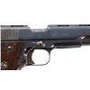 Image 5 : DEACTIVATED LLAMA | Model: Especial | Caliber: .38 SUPER