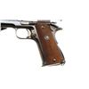 Image 6 : DEACTIVATED LLAMA | Model: Especial | Caliber: .38 SUPER