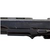 Image 7 : DEACTIVATED LLAMA | Model: Especial | Caliber: .38 SUPER