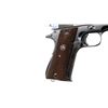 Image 8 : DEACTIVATED LLAMA | Model: Especial | Caliber: .38 SUPER
