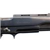 Image 9 : DEACTIVATED LLAMA | Model: Especial | Caliber: .38 SUPER