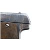 Image 7 : DEACTIVATED HERMANOS EIBAR SPAIN | Model: 1914 Automatic | Caliber: 7.65MM
