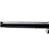 Image 10 : DEACTIVATED SMITH & WESSON | Model: Hand Ejector MKII | Caliber: .455 WEBLEY