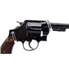 Image 4 : DEACTIVATED SMITH & WESSON | Model: Hand Ejector MKII | Caliber: .455 WEBLEY