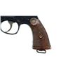 Image 5 : DEACTIVATED SMITH & WESSON | Model: Hand Ejector MKII | Caliber: .455 WEBLEY